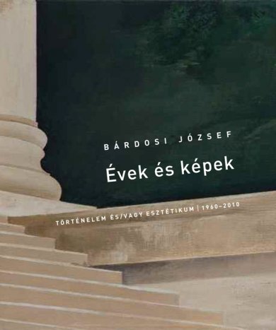 ÚJDONSÁG!